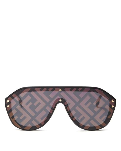 fendi runway sunglasses price|fendi unisex sunglasses.